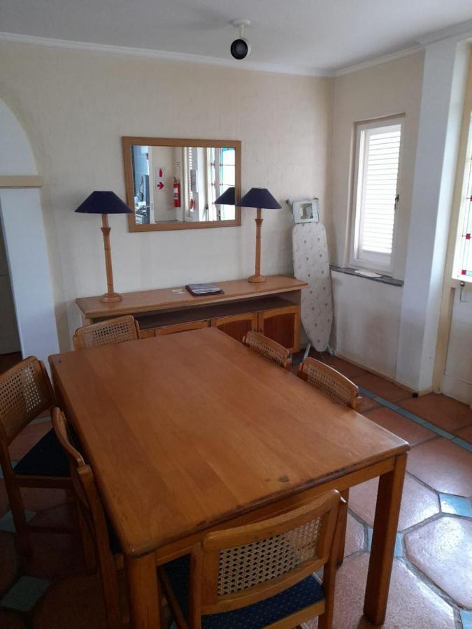 19 Montego Bay Caribbean Estate Appartement Port Edward Buitenkant foto
