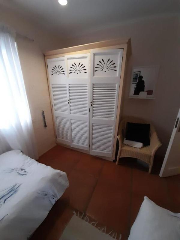 19 Montego Bay Caribbean Estate Appartement Port Edward Buitenkant foto
