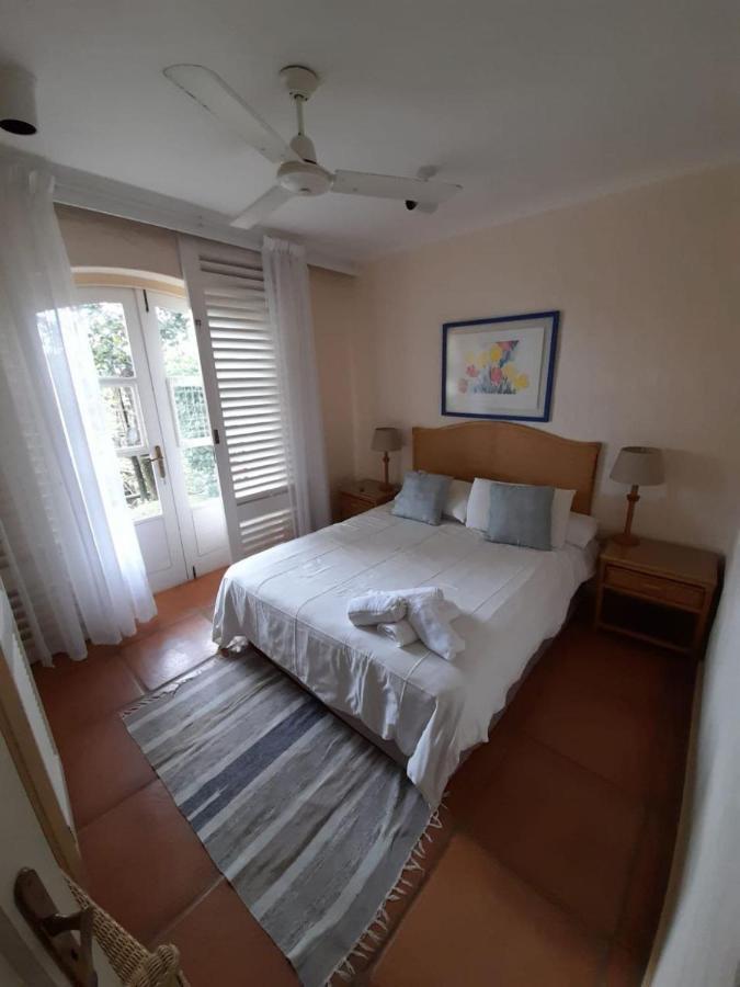 19 Montego Bay Caribbean Estate Appartement Port Edward Buitenkant foto